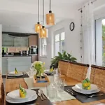 Schneider Daire Blaubeuren