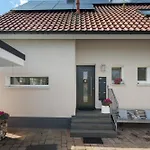 Schneider *