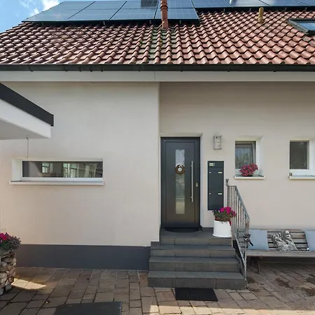 Schneider * ブラウボイレン