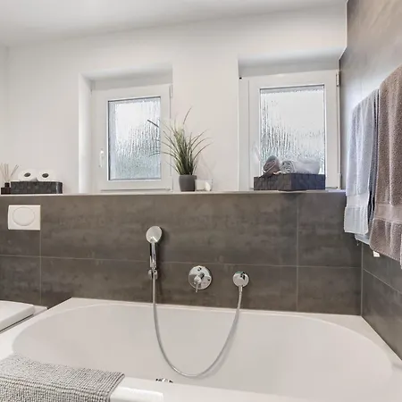 アパート Schneider *