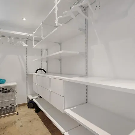 Schneider ブラウボイレン