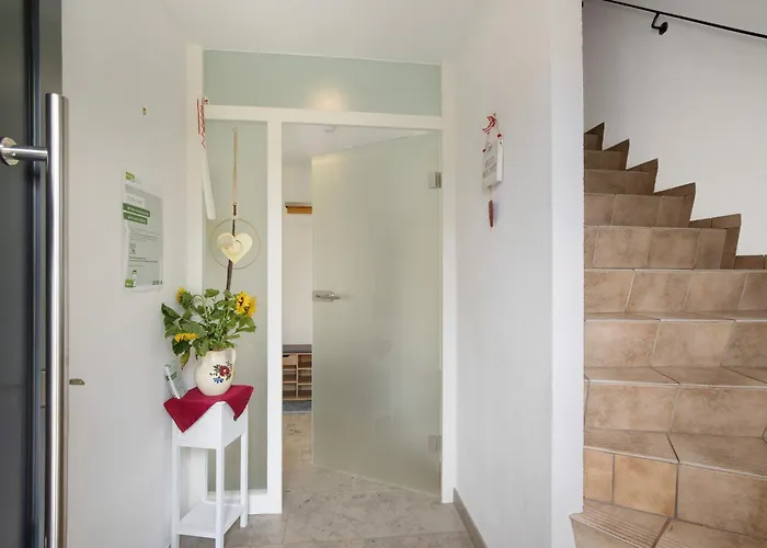 Schneider Blaubeuren