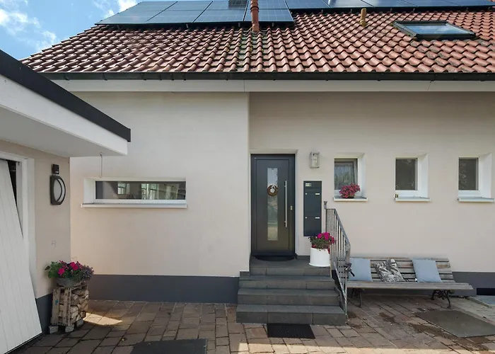 Schneider * Blaubeuren