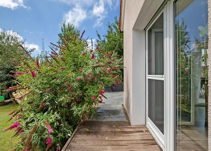 Schneider Blaubeuren