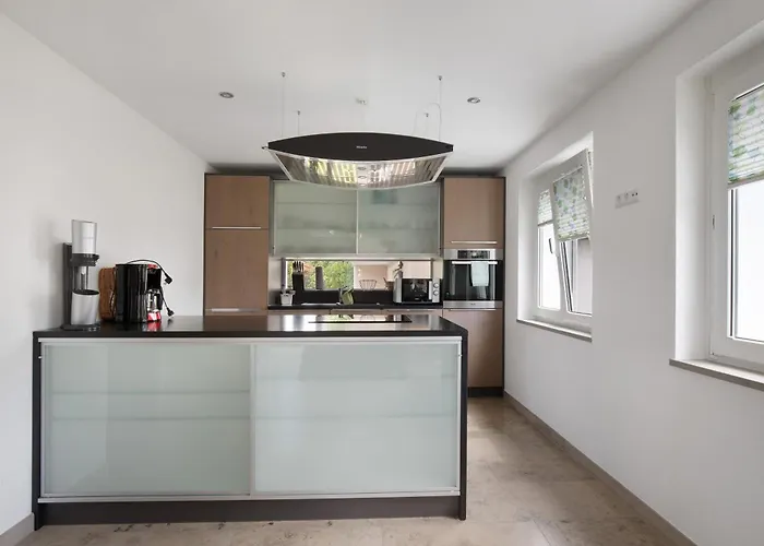 Schneider Blaubeuren