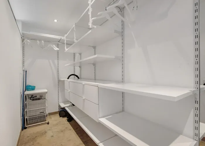 Schneider Blaubeuren